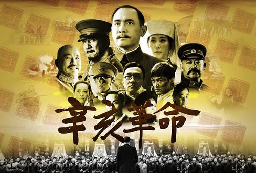 新墨西哥大学Diploma in Economics
