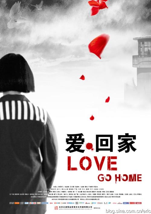 西弗吉尼亚州出生证明样本资料